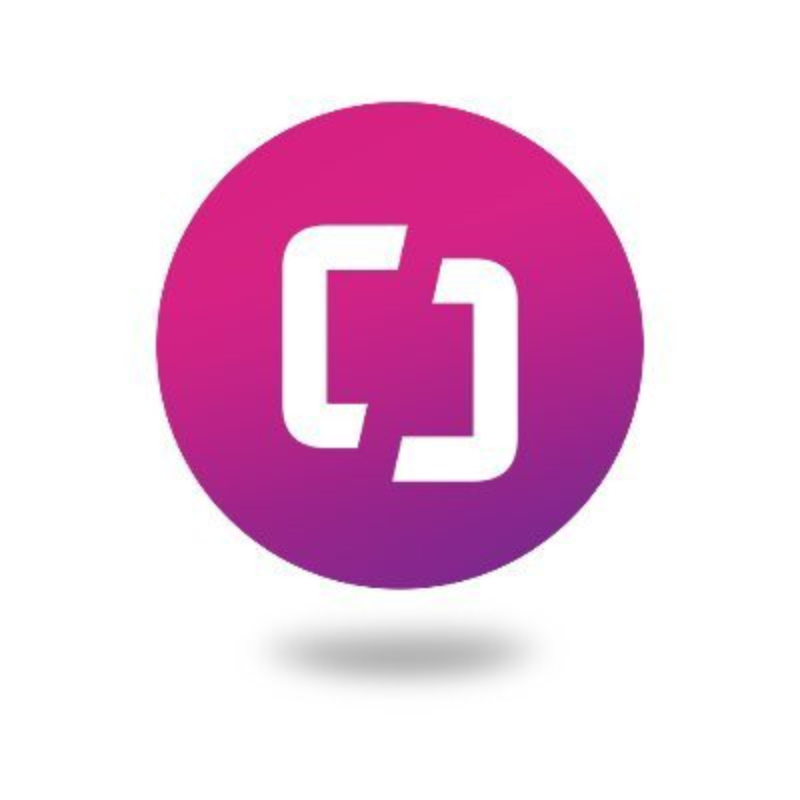 Cycan Network To Vietnamese Dong Price Today Live CYN To VND cycan-network-to-vietnamese-dong-price-today-live-cyn-to-vnd